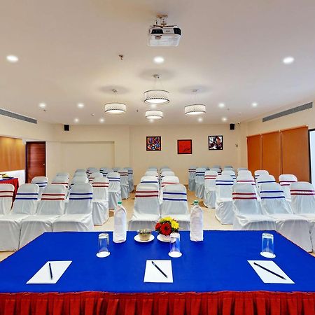 Surestay Plus By Best Western Amritszár Kültér fotó